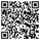 QR Code for Limmer Hope Callaway in Suwanee, GA 30024