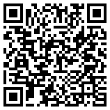 QR Code for Linni Sisters in Buford, GA 30518