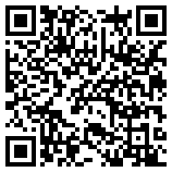 QR Code for Litefighter Systems in Roswell, GA 30076