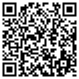 QR Code for Lock & Key Mableton in MABLETON, GA 30126