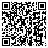 QR Code for Locksmith IN Conley in CONLEY, GA 30288