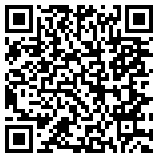QR Code for Los Mariachis in Newnan, GA 30265
