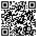 QR Code for Love Shack 2 in Norcross, GA 30092