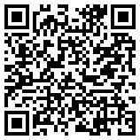 QR Code for Lowe's in Fort Oglethorpe, GA 30742