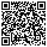 QR Code for Ltc Benefit Specialists in Roswell, GA 30076