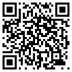 QR Code for MB & B Sod in Butler, GA 31006