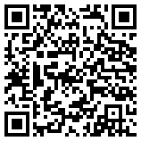 QR Code for Mac's Beverage Center in Savannah, GA 31405