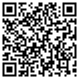 QR Code for Magnolia Eyecare in Atlanta, GA 30303