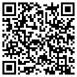 QR Code for Magnolia Restaurant in Moultrie, GA 31768
