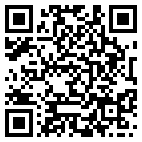 QR Code for Mailworks in Gainesville, GA 30507