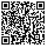 QR Code for Malerba Joseph in Duluth, GA 30097