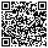 QR Code for Mama G'S Italian Restaurant in Clayton, GA 30525