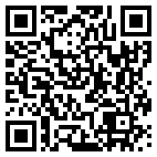 QR Code for MARR Addiction Treatment Centers - Atlanta Drug Rehab in Doraville, GA 30340