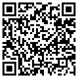 QR Code for Massage Envy in Atlanta, GA 30329