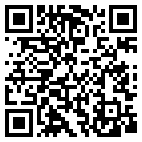 QR Code for Math Monkey in Suwanee, GA 30024