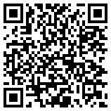 QR Code for Matheny Real Estate in Augusta, GA 30904