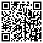 QR Code for Maxxis Wheel Company in Newnan, GA 30265