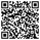 QR Code for Mcdonald's Restaurant in Dalton, GA 30721