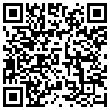 QR Code for Mcdonald's Restaurant in Metter, GA 30439
