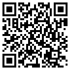 QR Code for Mega Mart in Duluth, GA 30096