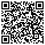 QR Code for Mellow Mushroom in Acworth, GA 30101