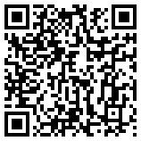 QR Code for Meriweather Package Store in Luthersville, GA 30251