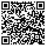 QR Code for Metro Kitchen Surfaces in Tucker, GA 30084