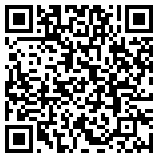 QR Code for Miami Circle Marble in Atlanta, GA 30324
