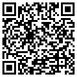 QR Code for Micropath in Kennesaw, GA 30144