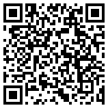 QR Code for Mills Forestry Services in Adrian, GA 31002