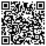 QR Code for Millsaps Training Facility in Cairo, GA 39828