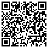 QR Code for Mocha Delites in Snellville, GA 30078