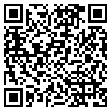 QR Code for Moon Contracting & Custom Dock in Lincolnton, GA 30817
