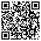 QR Code for Mooney Charles in Mineral Bluff, GA 30559