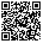QR Code for Morgan Jerry in Greensboro, GA 30642