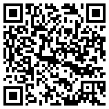 QR Code for Canoe in Blue Ridge, GA 30513