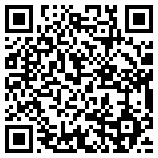 QR Code for Nail Expressions in Duluth, GA 30096
