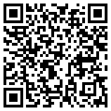 QR Code for New Image Roofing Contracting in Lawrenceville, GA 30043