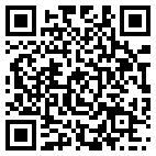 QR Code for New Lock & Safe in Atlanta, GA 30307