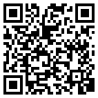 QR Code for Nlc Tech in Mcdonough, GA 30253