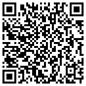 QR Code for Northwest Georgia Heating & Airconditioning in LA Fayette, GA 30728