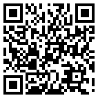 QR Code for Nowhere Bar in Athens, GA 30601