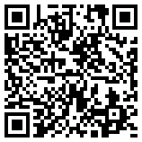 QR Code for Oasis Landscape Management in Athens, GA 30605