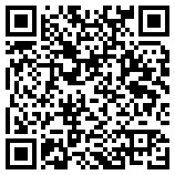 QR Code for Oglethorpe University in Atlanta, GA 30319