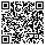 QR Code for Omega Hr Solutions in Marietta, GA 30062