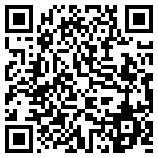 QR Code for Ontrack Roadside Assistance in Cumming, GA 30040