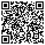 QR Code for Paces Farm Community Association in Marietta, GA 30064