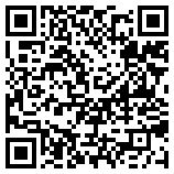 QR Code for Pai Industries in Suwanee, GA 30024