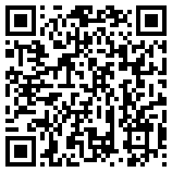 QR Code for Panera Bread in Atlanta, GA 30309