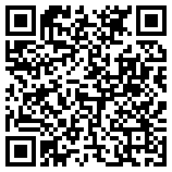 QR Code for Papa John's Pizza in Woodstock, GA 30188
